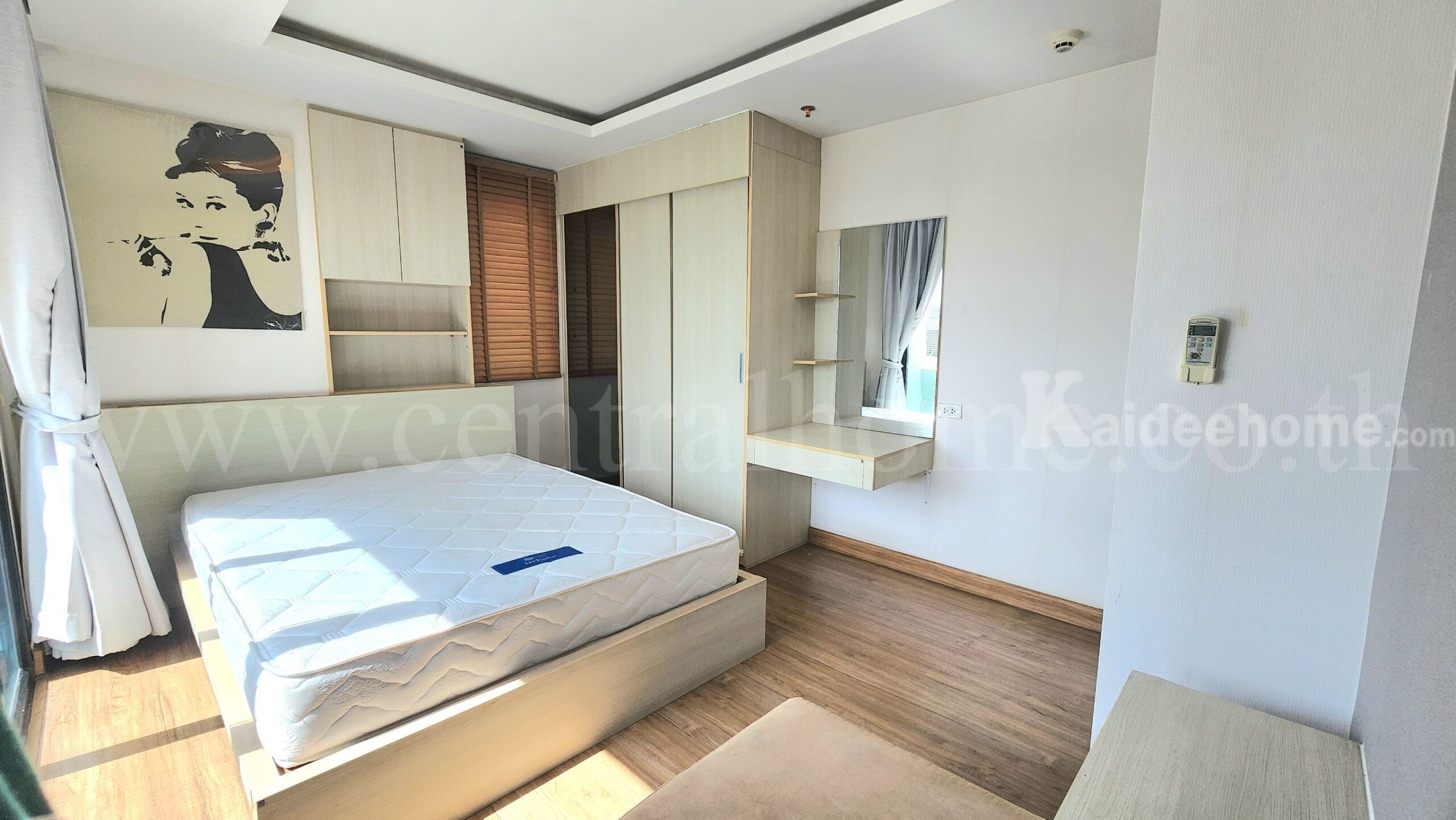 คอนโด 88 เดอะ เทอมินัล สิรินธร – ปิ่นเกล้า ขายต่ำกว่าราคาประเมิน