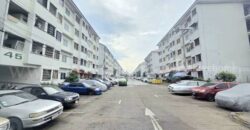 เอื้ออาทร บางบัวทอง ติดถนน บางกรวย ใกล้ เซ็นทรัลเวสเกต
