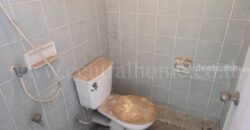 เอื้ออาทร บางบัวทอง ติดถนน บางกรวย ใกล้ เซ็นทรัลเวสเกต