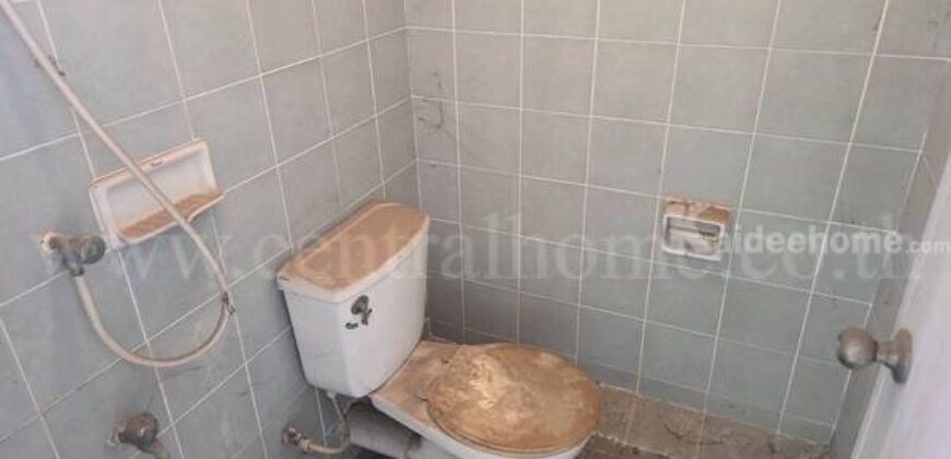 เอื้ออาทร บางบัวทอง ติดถนน บางกรวย ใกล้ เซ็นทรัลเวสเกต