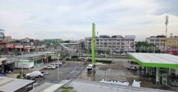 เอื้ออาทร บางบัวทอง ติดถนน บางกรวย ใกล้ เซ็นทรัลเวสเกต