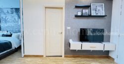 คอนโด ไอริส เวสท์เกต บางใหญ่ ใกล้ MRT คลองบางไผ่