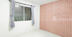 ทาวน์เฮาส์ วิเศษสุขนคร เฟส 3 พันท้ายนรสิงห์ ราคาถูก