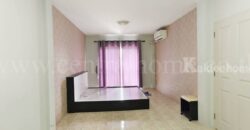 ทาวน์เฮาส์ วิเศษสุขนคร เฟส 3 พันท้ายนรสิงห์ ราคาถูก