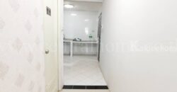 ทาวน์เฮาส์ วิเศษสุขนคร เฟส 3 พันท้ายนรสิงห์ ราคาถูก