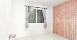 ทาวน์เฮาส์ วิเศษสุขนคร เฟส 3 พันท้ายนรสิงห์ ราคาถูก