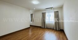 ทาวน์โฮม 3 ชั้น ชวนชื่น โมดัส – วิภาวดี ติดถนนวิภาวดี