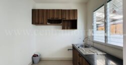 ทาวน์โฮม 3 ชั้น ชวนชื่น โมดัส – วิภาวดี ติดถนนวิภาวดี