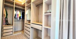 บ้านเดี่ยว สัมมากร ชัยพฤกษ์ – วงแหวน 2 ถูกสุดในโครงการ