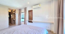 บ้านเดี่ยว สัมมากร ชัยพฤกษ์ – วงแหวน 2 ถูกสุดในโครงการ