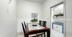 บ้านเดี่ยว ฮาบิเทีย บอนด์ ราชพฤกษ์ หลังมุม พร้อมอยู่