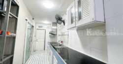 บ้านเดี่ยว ฮาบิเทีย บอนด์ ราชพฤกษ์ หลังมุม พร้อมอยู่