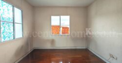 บ้านเดี่ยว หมู่บ้าน มัณฑนา ธนบุรีรมย์ ประชาอุทิศ​ 129