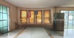 บ้านเดี่ยว หมู่บ้าน มัณฑนา ธนบุรีรมย์ ประชาอุทิศ​ 129