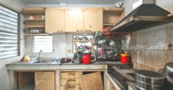 บ้านเดี่ยว หมู่บ้าน มัณฑนา ธนบุรีรมย์ ประชาอุทิศ​ 129