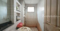 บ้านเดี่ยว หมู่บ้าน มัณฑนา ธนบุรีรมย์ ประชาอุทิศ​ 129