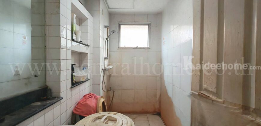 บ้านเดี่ยว หมู่บ้าน มัณฑนา ธนบุรีรมย์ ประชาอุทิศ​ 129