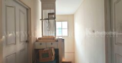 บ้านเดี่ยว หมู่บ้าน มัณฑนา ธนบุรีรมย์ ประชาอุทิศ​ 129