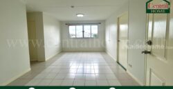 คอนโด ลุมพินี เซ็นเตอร์ แฮปปี้แลนด์