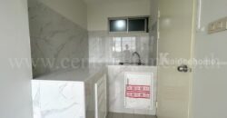 คอนโด ลุมพินี เซ็นเตอร์ แฮปปี้แลนด์