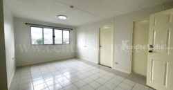 คอนโด ลุมพินี เซ็นเตอร์ แฮปปี้แลนด์