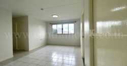 คอนโด ลุมพินี เซ็นเตอร์ แฮปปี้แลนด์