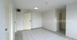 คอนโด ลุมพินี เซ็นเตอร์ แฮปปี้แลนด์