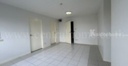 คอนโด ลุมพินี เซ็นเตอร์ แฮปปี้แลนด์