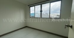 คอนโด ลุมพินี เซ็นเตอร์ แฮปปี้แลนด์