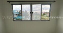 คอนโด ลุมพินี เซ็นเตอร์ แฮปปี้แลนด์