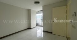 คอนโด ลุมพินี เซ็นเตอร์ แฮปปี้แลนด์