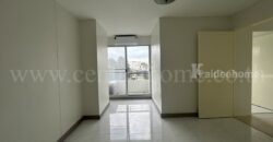 คอนโด ลุมพินี เซ็นเตอร์ แฮปปี้แลนด์