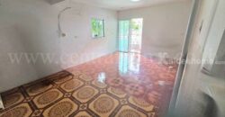 ทาวน์เฮ้าส์ บ้านเอื้ออาทร รังสิต – คลอง 9 หลังมุม ราคาถูก