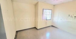 ทาวน์เฮ้าส์ บ้านเอื้ออาทร รังสิต – คลอง 9 หลังมุม ราคาถูก