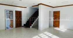 บ้านเดี่ยว บ้านพฤกษา 7 รังสิต – คลอง 8 หลังมุม รีโนเวทพร้อมอยู่