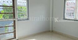 บ้านเดี่ยว บ้านพฤกษา 7 รังสิต – คลอง 8 หลังมุม รีโนเวทพร้อมอยู่