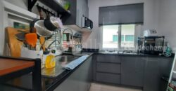 ศุภาลัย พาร์ควิลล์ ปิ่นเกล้า – กาญจนาฯ