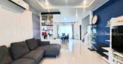 ศุภาลัย พาร์ควิลล์ ปิ่นเกล้า – กาญจนาฯ