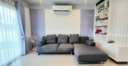 ศุภาลัย พาร์ควิลล์ ปิ่นเกล้า – กาญจนาฯ