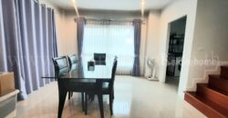 ศุภาลัย พาร์ควิลล์ ปิ่นเกล้า – กาญจนาฯ