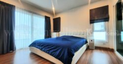 ศุภาลัย พาร์ควิลล์ ปิ่นเกล้า – กาญจนาฯ