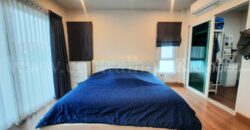 ศุภาลัย พาร์ควิลล์ ปิ่นเกล้า – กาญจนาฯ