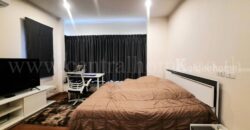 ศุภาลัย พาร์ควิลล์ ปิ่นเกล้า – กาญจนาฯ