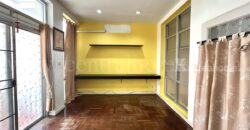 ทาวน์โฮม 3 ชั้น นารารมย์ บางกรวย – ไทรน้อย ติดโซล่าเซลล์ทั้งหลัง