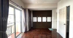 ทาวน์โฮม 3 ชั้น นารารมย์ บางกรวย – ไทรน้อย ติดโซล่าเซลล์ทั้งหลัง