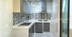 ทาวน์โฮม เวิร์ฟ พระราม 9 หลังมุม ถูกที่สุดในโครงการ