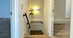 ทาวน์โฮม เวิร์ฟ พระราม 9 หลังมุม ถูกที่สุดในโครงการ