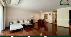 ให้เช่า คอนโด ตรีทศ สมาร์ทลิฟวิ่ง ศรีอยุธยา ใกล้ BTS พญาไท