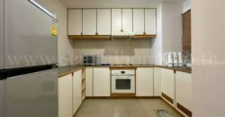 ให้เช่า คอนโด ตรีทศ สมาร์ทลิฟวิ่ง ศรีอยุธยา ใกล้ BTS พญาไท