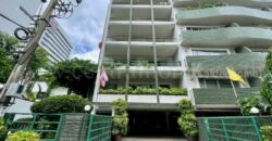 ให้เช่า คอนโด ตรีทศ สมาร์ทลิฟวิ่ง ศรีอยุธยา ใกล้ BTS พญาไท